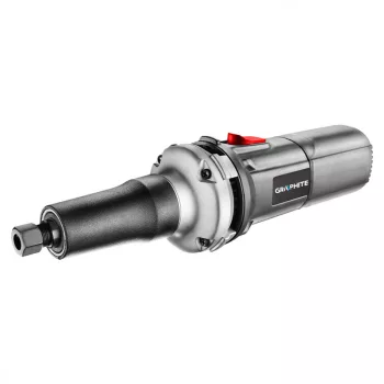 EGYENESCSISZOLÓ  710W  6MM CSAP    GRAPHITE
