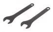 EGYENESCSISZOLÓ  710W  6MM CSAP    GRAPHITE
