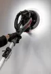 FALCSISZOLÓGÉP  800W  215MM  LED GRAPHITE