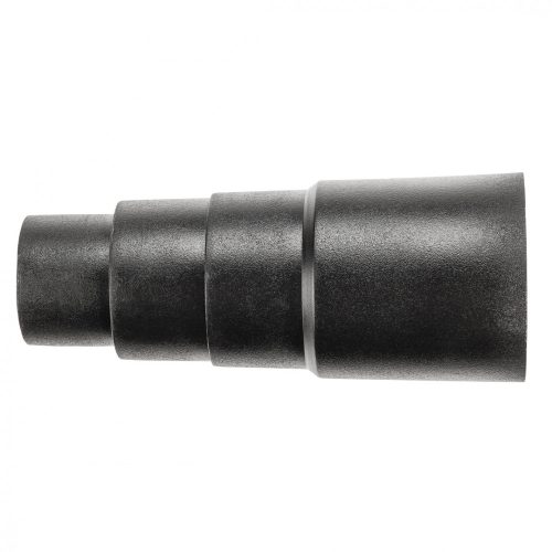 TARTOZÉK PORSZÍVÓHOZ ADAPTER 59G607-608 GRAPHITE