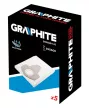 PORZSÁK   5DB   /59G608-HOZ/  59G608-145 GRAPHITE
