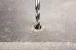BETONFÚRÓ     10MM VERTO