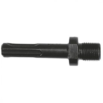 ADAPTER FÚRÓKALAPÁCSHOZ   1/2"*20 SDS VERTO