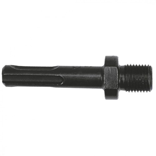 ADAPTER FÚRÓKALAPÁCSHOZ   1/2"*20 SDS VERTO