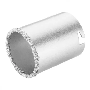 KÖRKIVÁGÓ   53MM   CARBID VERTO
