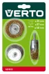 CSAPOS DRÓTKEFE KLT.   3R. VERTO