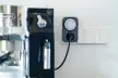 IDŐZÍTŐ KAPCSOLÓ 24 ÓRÁS 230V 1506450 BRENNENSTUHL