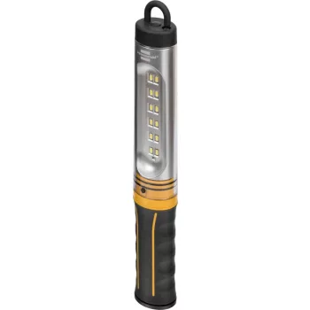 SZERELŐLÁMPA AKKUS!LED 520L.IP54 1175580 BRENNENSTUHL