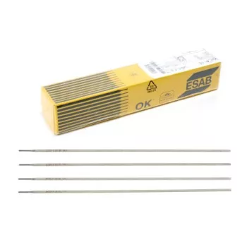 HEGESZTŐ ELEKTRÓDA  2.0MM  4,1KG/CS!!!!! ESAB OK46.16