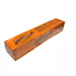 HEGESZTŐ ELEKTRÓDA  2,5*350MM SUPER OPTIMAL 7014