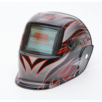 HEGESZTŐPAJZS AUTOMATA DIN 9-13 XDH6 TRANSFORMERS