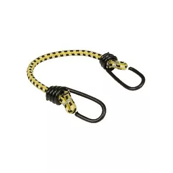 GUMIPÓK             60 CM         AH-033 60612/60