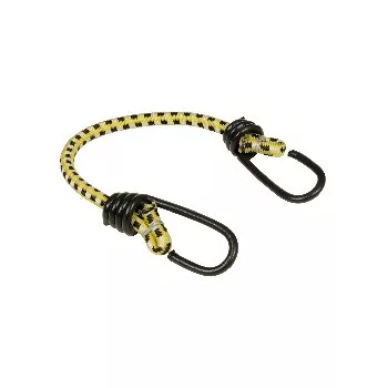 GUMIPÓK             80 CM         AH-033 60612/80