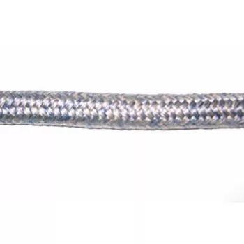 KŐMŰVES KÖTÉL ÁTM.2CM HOSSZ.50M 