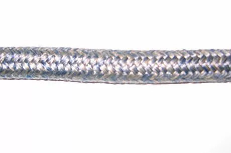 KŐMŰVES KÖTÉL ÁTM.2CM HOSSZ.50M 