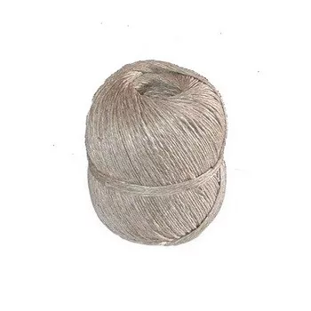 ZSINEG KENDER VÉKONY 200G Q 1,0 MM 175 M/TEKERCS