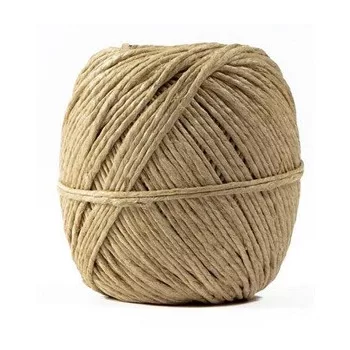 ZSINEG KENDER VASTAG 200G Q 2,5 MM 40 M/TEKERCS
