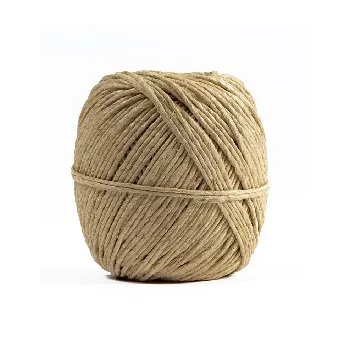 ZSINEG KENDER KÖZEPES  200G Q 1,5 MM 125 M/TEKERCS