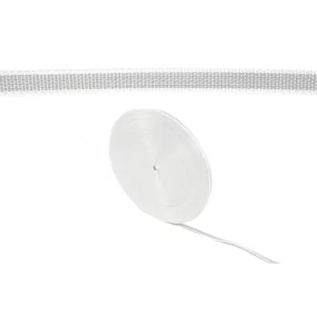 REDŐNYHÚZÓ HEVEDER 14 MM 50 M/TEKERCS MAGYAR