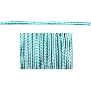 KÖTÉL               TŰFONATOLT 6MM