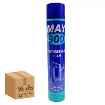 PURHAB 750 ML - 850 GR MAY900 - KARTON