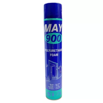 PURHAB 750 ML - 850 GR MAY900