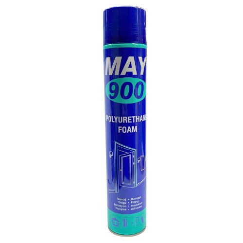 PURHAB 750 ML - 850 GR MAY900