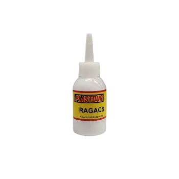 RAGACS HOBBIRAGASZTÓ  OVI-SULI  80GR. PLASTDUR