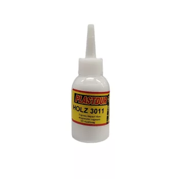 FAIP.RAGASZTÓ  80 GR IPARI MUNKÁHOZ /D3/ PLASTDUR 3011