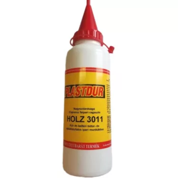 FAIP.RAGASZTÓ 500 GR.IPARI MUNKÁHOZ /D3/ PLASTDUR 3011