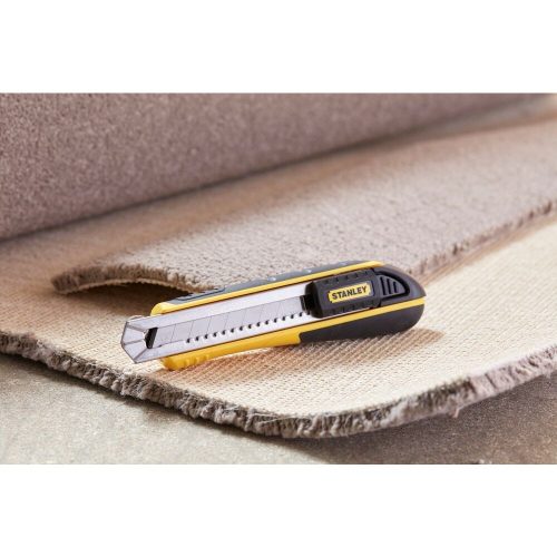 PVC KÉS FÉMB.18MM TÖRD.FATMAX  - STANLEY 0-10-481