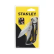 ZSEBKÉS ÖSSZECSUKHATÓ    - STANLEY 0-10-253