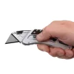 ZSEBKÉS FÉM   QUICKSLIDE - STANLEY 0-10-810