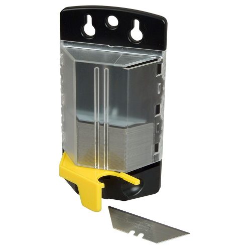 TRAPÉZ PENGE FATMAX   50DB - STANLEY* 4-11-700