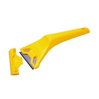 ÜVEGKAPARÓ       - STANLEY 4-98-020