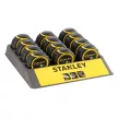 MÉRŐSZALAG TYLON 3M TÁLCÁS  - STANLEY 1-30-687