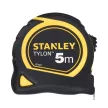 MÉRŐSZALAG TYLON 5M TÁLCÁS   - STANLEY 1-30-697