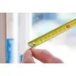 MÉRŐSZALAG SÁRGA 5M*19MM     - STANLEY* 0-30-497