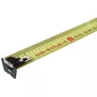 MÉRŐSZALAG FATM MAGN.5M*32MM  - STANLEY* FMHT0-33864