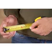 MÉRŐSZALAG FATM MAGN.5M*32MM  - STANLEY* FMHT0-33864
