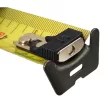 MÉRŐSZALAG FATM MAGN.8M*32MM  - STANLEY* FMHT0-33868