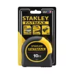 MÉRŐSZALAG KITARTHATÓ 10M*32MM  STANLEY* 0-33-811