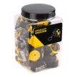 MÉRŐSZALAG + K.T. 2M FATMAX  - STANLEY FMHT1-33856