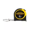 MÉRŐSZALAG 8M EU CM FM STANLEY FMHT38217-0