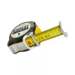 MÉRŐSZALAG 8 M x 32 MM EU DYNAGRIP STANLEY FMHT38217-0