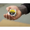 MÉRŐSZALAG!  3M POWERLOCK    - STANLEY 0-33-218