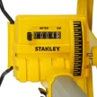 MÉRŐKERÉK 10 000 M   - STANLEY* 1-77-174