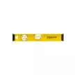VÍZMÉRTÉK 40CM PROFI     - STANLEY* 1-42-919