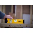 VÍZMÉRTÉK 40CM PROFI     - STANLEY* 1-42-919