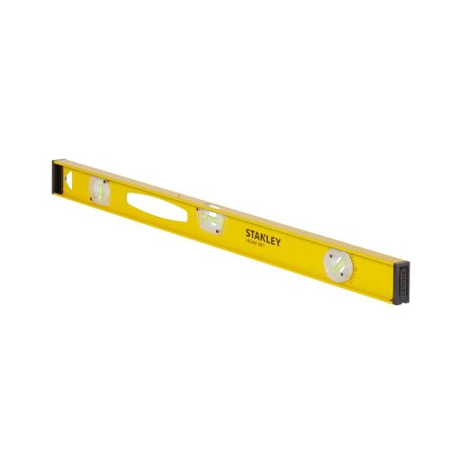 VÍZMÉRTÉK 80CM PROFI     - STANLEY** 1-42-921